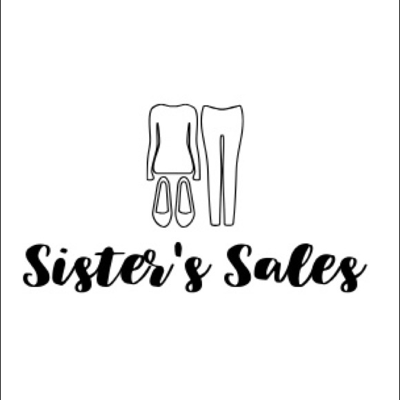 sisterssales